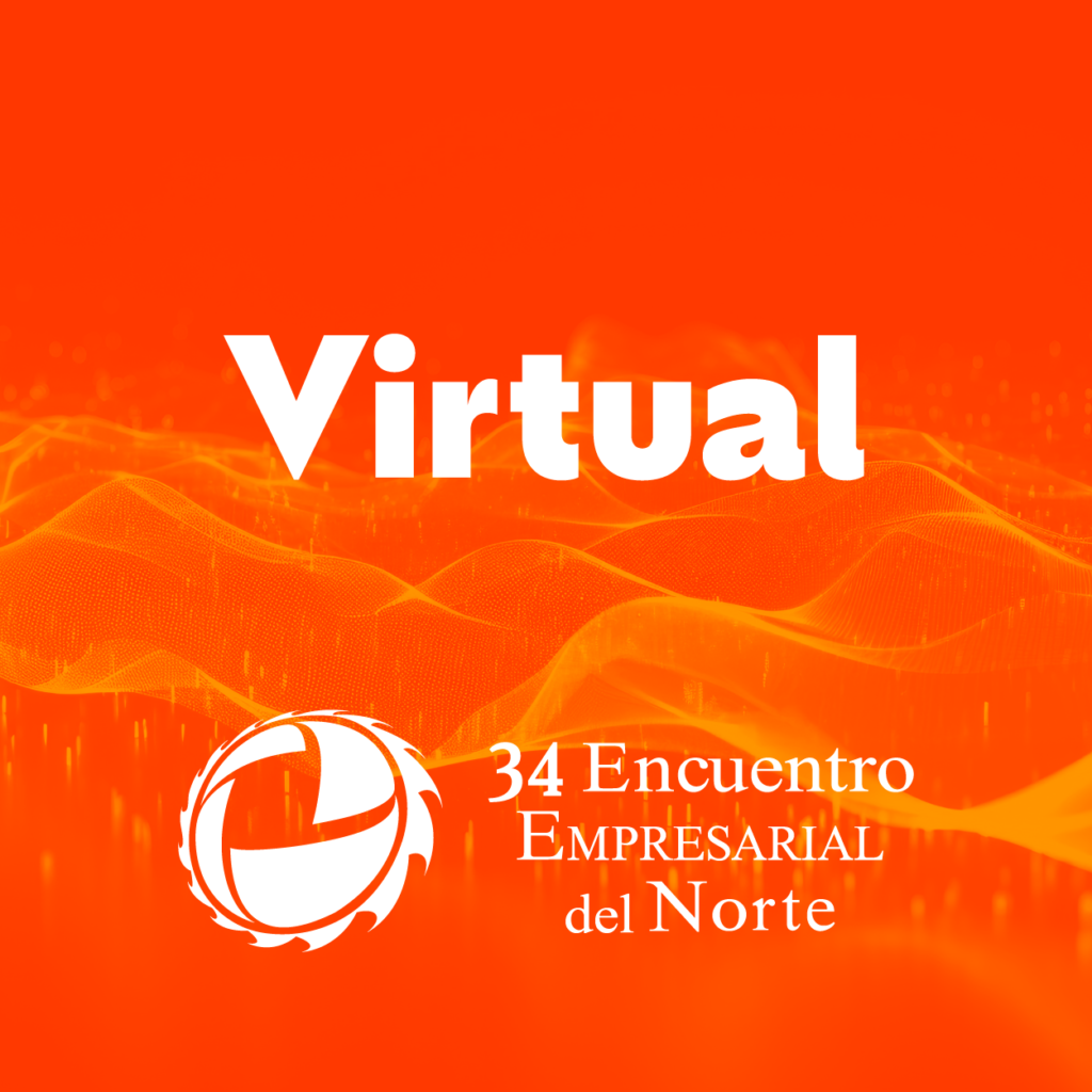 virtual-34-encuentro-empresarial-del-norte