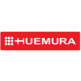 HUEMURA