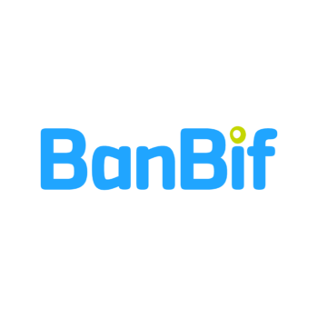 BanBif a color_fondo blanco