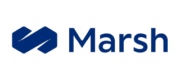 Logo Marsh web
