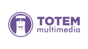 TOTEM logo final-04