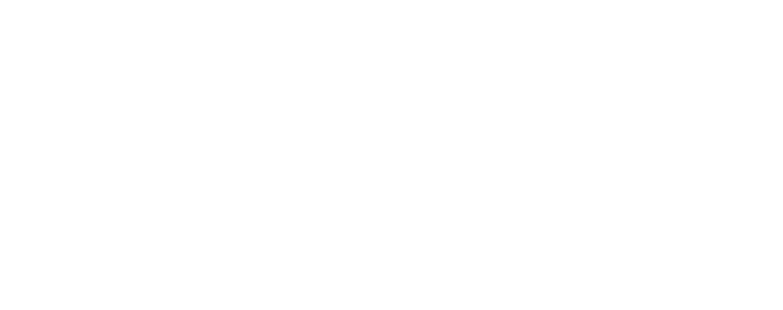 36 Encuentro Empresarial del Norte
