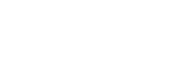 37 Encuentro Empresarial del Norte