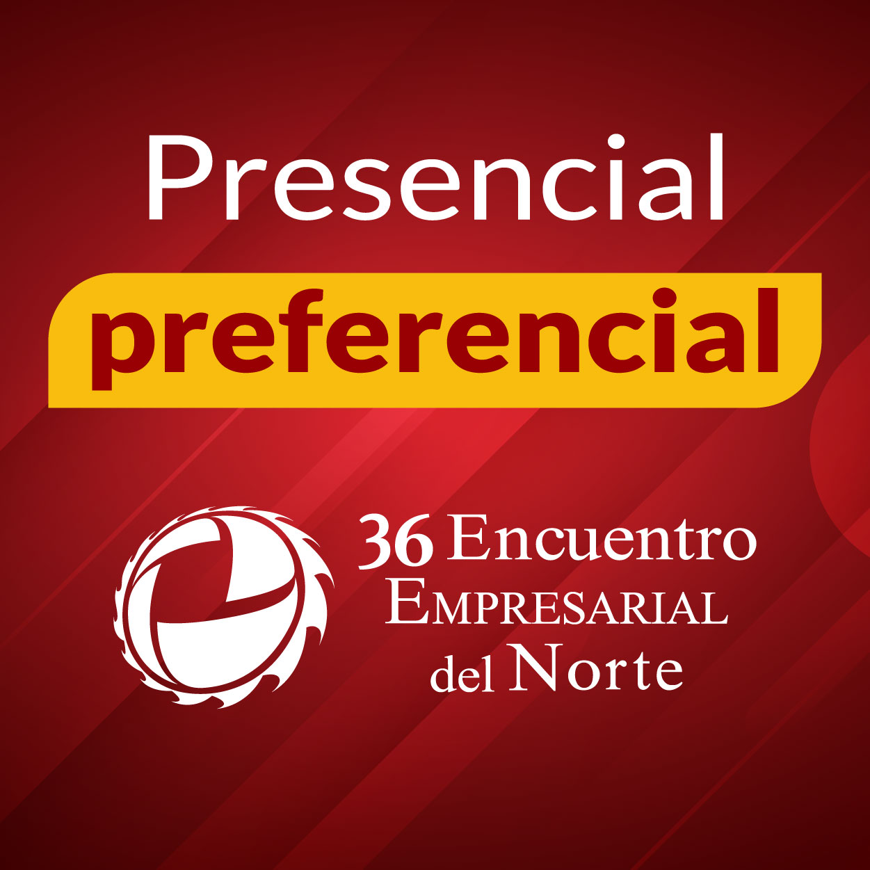entrada-preferencial-presencial