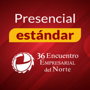 Presencial estándar