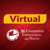 Virtual