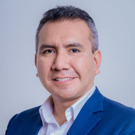 julio-corcuera-web julio-corcuera-web