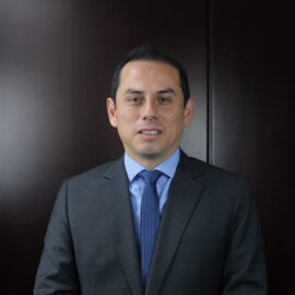 Foto - Carlos Gallardo Foto - Carlos Gallardo