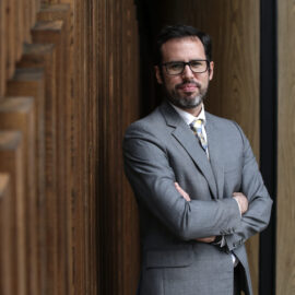 Foto - Diego Macera LIMA, JUEVES 14 DE MAYO DEL 2024.
DIEGO MACERA, MIEMBRO DE LA COMISION PARA EL DESARROLLO MINERO.
FOTOS: ALESSANDRO CURRARINO / EL COMERCIO