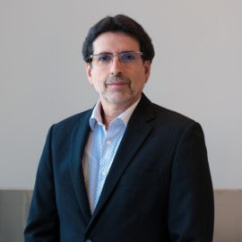 Foto - Jorge Zapata Foto - Jorge Zapata