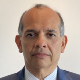 Screenshot Screenshot