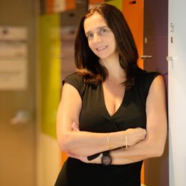 Foto - María C. Villegas Foto - María C. Villegas