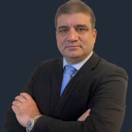 Foto - Maurice Frayssinet Foto - Maurice Frayssinet