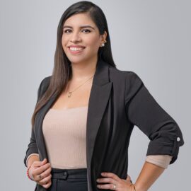 Foto - Mónica Muñoz-Nájar Foto - Mónica Muñoz-Nájar