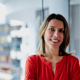 Foto - Urpi Torrado Foto - Urpi Torrado