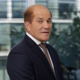 alejandro-indacochea-web alejandro-indacochea-web