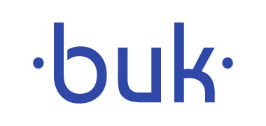 buk-peru-web1231rh buk-peru-web1231rh