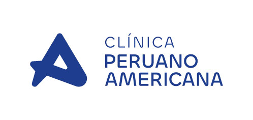 clinica-peruano-americana-web2 clinica-peruano-americana-web2
