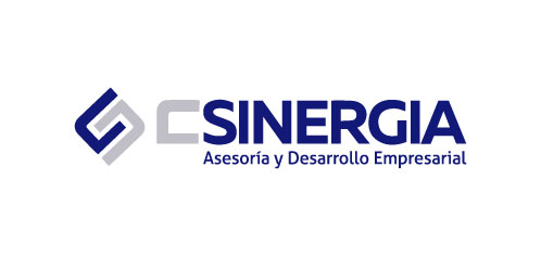 csinergia-web-ccll2 csinergia-web-ccll2