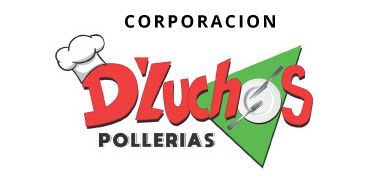 dluchos-logoweb-392ee3 dluchos-logoweb-392ee3