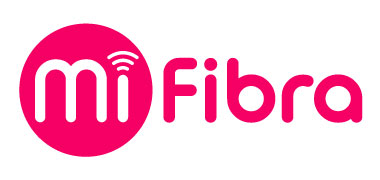 logo-mikfibra-web logo-mikfibra-web