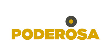 poderosa-web-logo-332 poderosa-web-logo-332