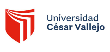 ucv-logo1231 ucv-logo1231