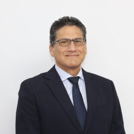 Foto 1 - Gabriel Amaro Foto 1 - Gabriel Amaro