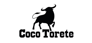 coco-torete web platin coco-torete web platin