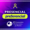 Presencial preferencial