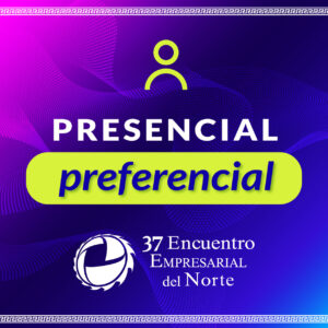 Presencial preferencial