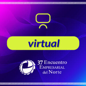 Virtual