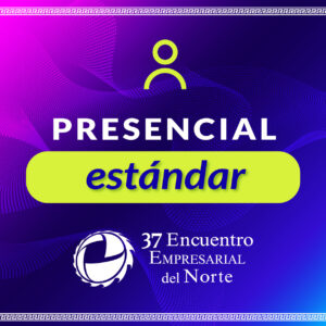 Presencial estándar
