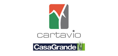 cartavio logo web