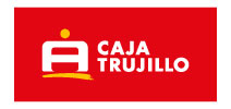 logo-caja-trujillo web