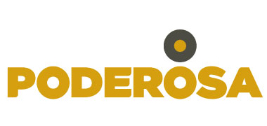 minera-poderosa-platino