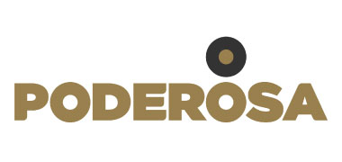 minera-poderosa-platino2