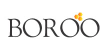 plantilla-logos-oro-web