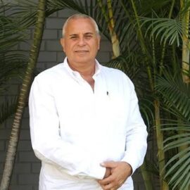 JUAN MANUEL JUAN MANUEL