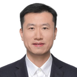 Luo-PeiJie-web.jpg