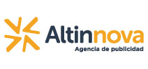 altinnova altinnova