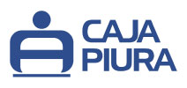 caja-piura caja-piura