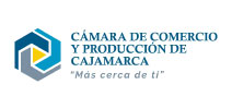 camara-de-cajamarca-web camara-de-cajamarca-web