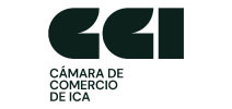 camara-de-ica web 37 een camara-de-ica web 37 een