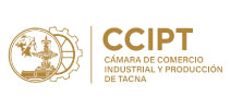 camara-tacna-web camara-tacna-web