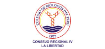 colegio-biologos-web colegio-biologos-web
