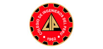 colegio-de-ingenieros-web colegio-de-ingenieros-web
