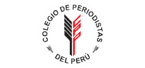 colegio-periodistas-web colegio-periodistas-web