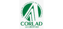 corlad-web corlad-web