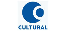 cultural-web cultural-web